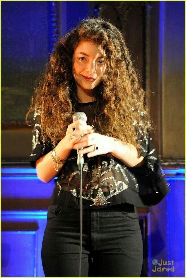 Youre so perf <3 @lordemusic