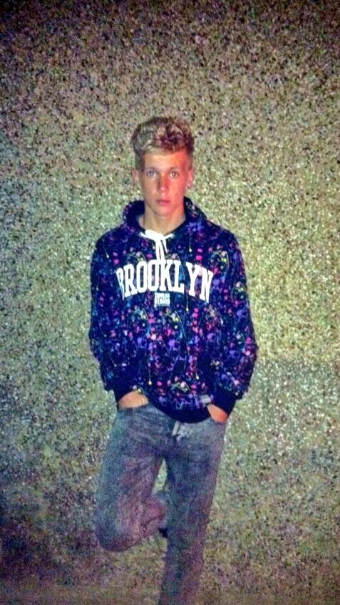 minns_ryan tweet picture