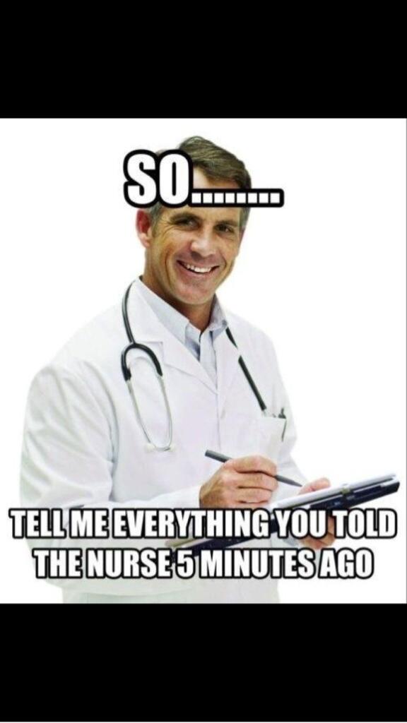 EMT_Problems's tweet photo. http://t.co/MTXHQ7LARU