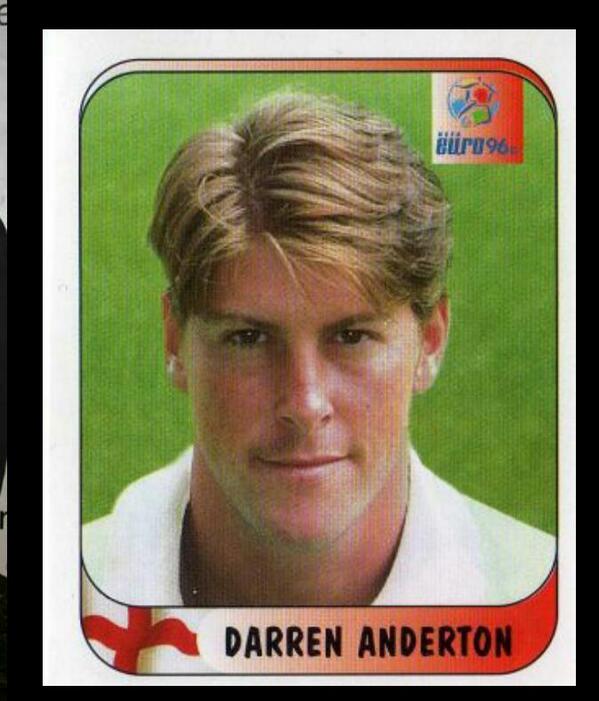 gunson89's tweet photo. @GunsonJohn englands best players. Beats rooney hands down #legend http://t.co/mYhc3NnVUD