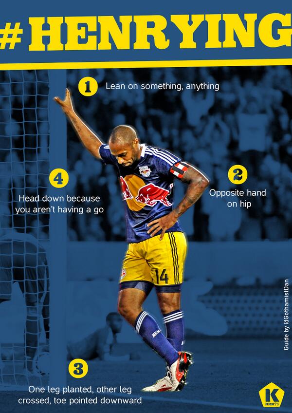 BUjcK69CEAA8B6k #Henrying: Memes of Arsenal & NYRB star Thierry Henry go viral [Pictures]