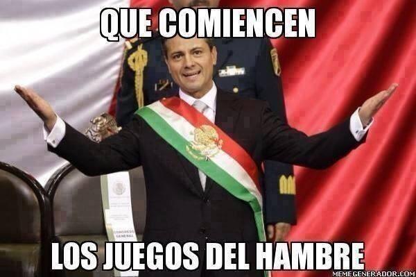 jona_ag's tweet photo. que comiencen 

#teodiopeña http://t.co/Njazi6icrl