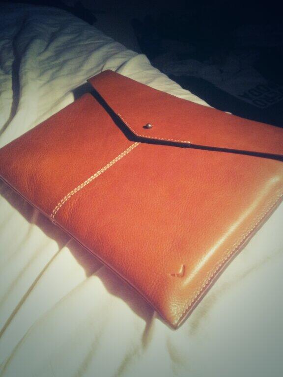 FlippadShurda's tweet image. Tror nog vi kommer hänga ihop ett bra tag #dator #boomerang