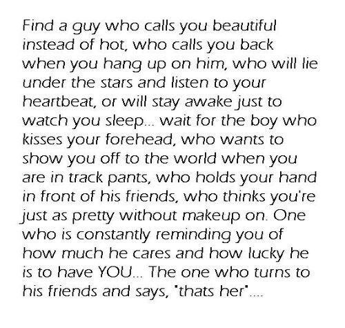 AstonsGirlsx's tweet photo. But what did I do to deserve him? Cos this is exactly what I've got. <3 http://t.co/zd4JDiEHUS