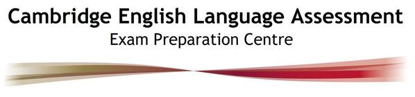 idiomasillora's tweet photo. Great news !! @idiomasillora has been awarded Offial Exam Preparation Centre for Cambridge Exam !!! http://t.co/DNFtbwuLrH