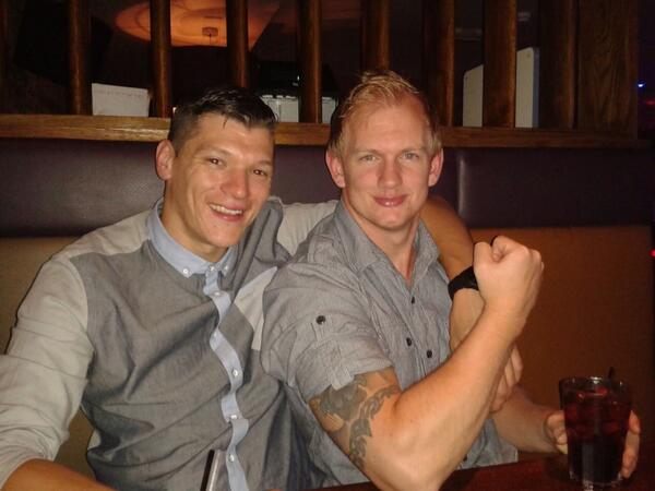 Dave Littler (@listering) on Twitter photo 