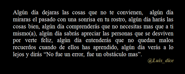 Luis Eduardo tweet media