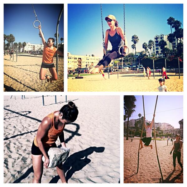 BIGPAPACAMPBELL's tweet photo. #inspire http://t.co/HGlkLLUiXO