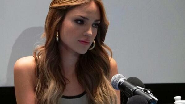 eizamusica tweet picture