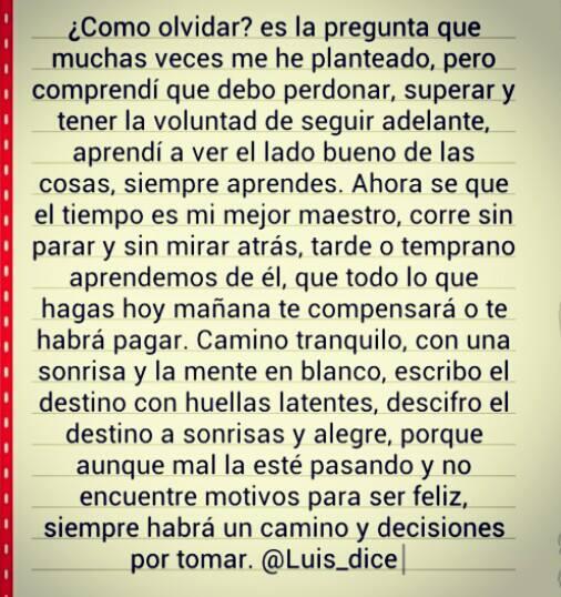 Luis_dice's tweet photo. ¿Como olvidar? http://t.co/YwGOILQmC8