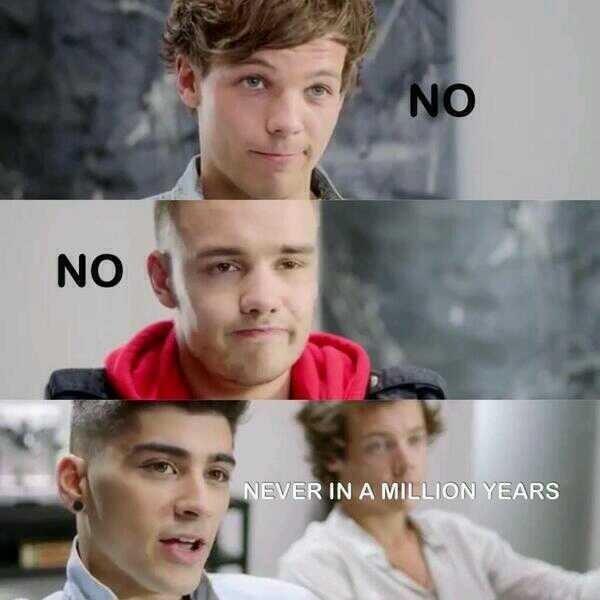 omneiax's tweet photo. "One Direction fans are going to loose"  

#EMABiggestFans One Direction http://t.co/PiBr6xNfnG