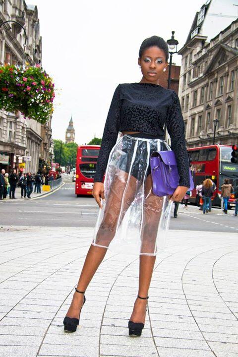 sandzugc's tweet image. Sneeaky peeky...image from saturday, taken by @DanielleMachinPhotography @ELFCosmeticsUK #HDPowder to set :) #mua