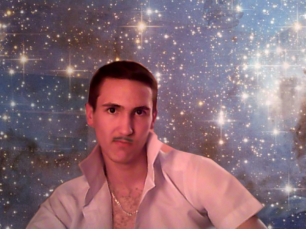 Tas brīdis, kad komunikācijas teorijā saņem 8. 8-)