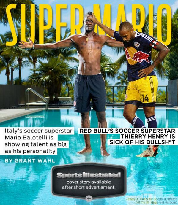 THenrying's tweet image. #Henrying