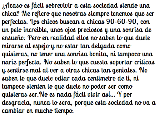 Enlace permanente de imagen incrustada