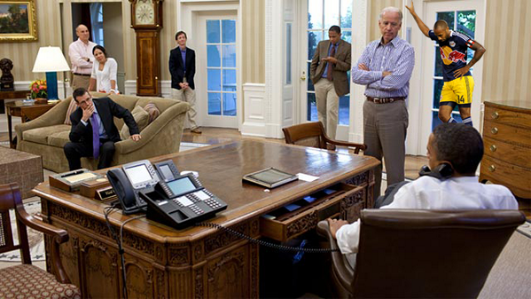 THenrying's tweet image. #Henrying