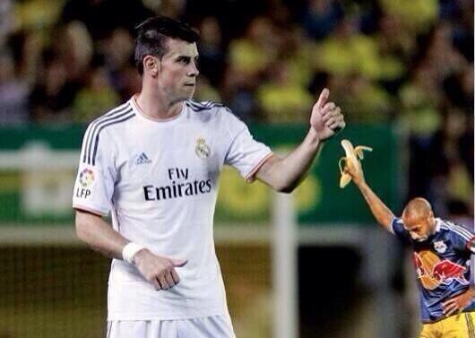 THenrying's tweet image. #Henrying