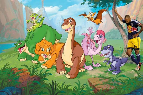 THenrying's tweet image. #Henrying