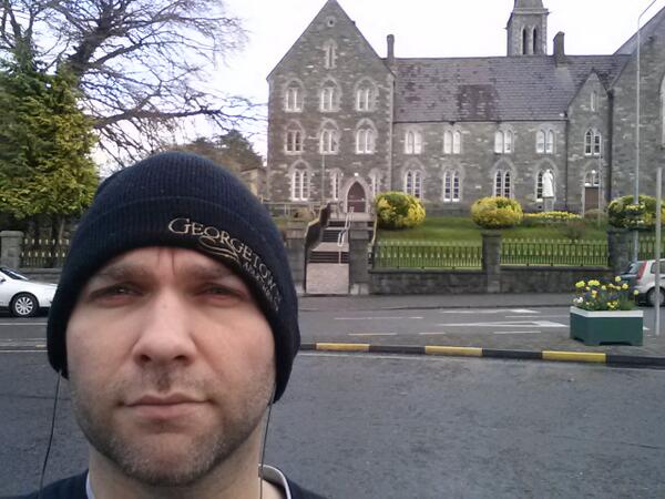 Johnnymac1208 tweet picture