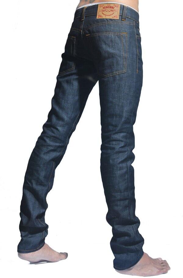 DRY JAPAN BLUE
colour : dark blue
size : 28/30/32/34/36
IDR : 580.000
order : whatsapp/sms +621224742814