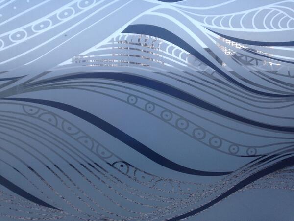 llumarph's tweet image. 