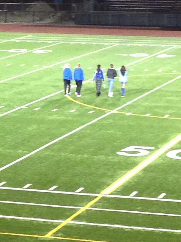 taylor_lenton's tweet image. THE CREW #vbos #smallwood @BrookSwensen @Rachelkiana @heyitsarnelie