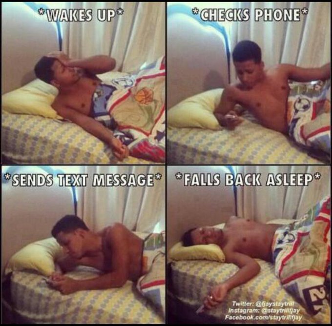 "@FunnyPicsDepot: Retweet if you do this.... http://t.co/zYbX6yfAcg"<a class="tags" target="_blank" title="On Twitter" href="/?out=eyJ0eXAiOiJKV1QiLCJhbGciOiJIUzUxMiJ9.eyJpYXQiOjE3MjA4ODIzODUsImlzcyI6InR3cG9ybnN0YXJzLmNvbSIsIm5iZiI6MTcyMDg4MjM4NSwiZXhwIjoxNzUyNDE4Mzg1LCJyZWRpcmVjdF91cmwiOiJodHRwczovL3R3aXR0ZXIuY29tL0Z1bm55UGljc0RlcG90In0.8pjyXRKXfCQyox60A8F7odV1GpU6fo2P_kTbX6h0OmxoICDdME1-yQVAGayYrwRKc27cP97DTOjTqJla3k5rkw">@FunnyPicsDepot</a>