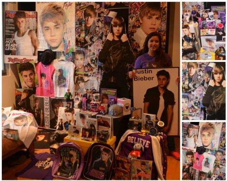 valee6swag's tweet photo. @justinbieber I love you so so much!!!! <3 http://t.co/h8ZuRuKGoW
