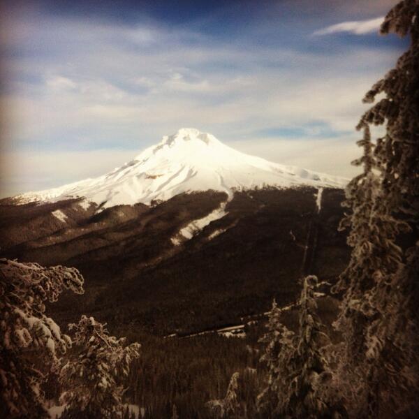 NickjJacobs's tweet image. #missingthisview