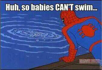 DeathGoddess's tweet image. 