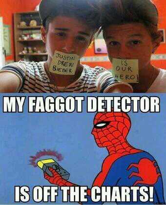 DeathGoddess's tweet image. 