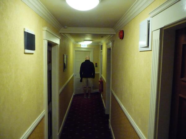 Johnnymac1208 tweet picture