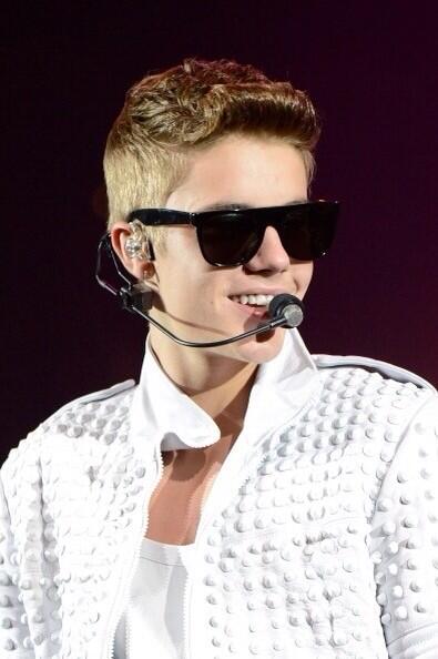 bostonbiebs76's tweet photo. Can't wait for the Believe Tour to start back up again 💗 http://t.co/fvHv7Vqwgg
