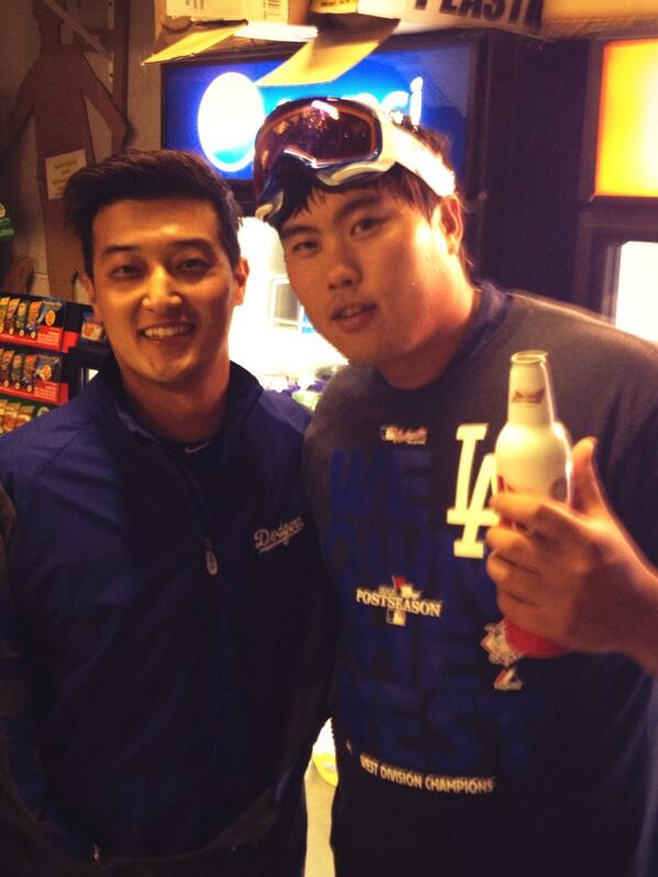 HyunJinRyu99's tweet photo. 감사합니다!!!  Yes!!!! http://t.co/QQ6MZc3zH0