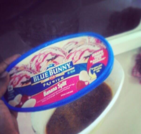 copped_an_ODY's tweet image. #AfricanKidProblems 😐😑😑