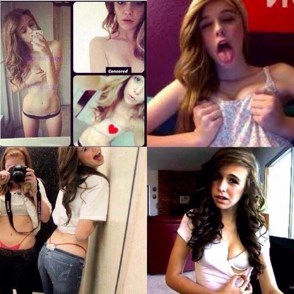 Acacia Exposed on Twitter: "#acaciabelike "I'm not a whore!&...