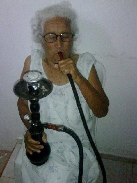 angelo0210's tweet photo. @DrJayYarull te están esperado en la Chismosa http://t.co/NhNtRYy0wm