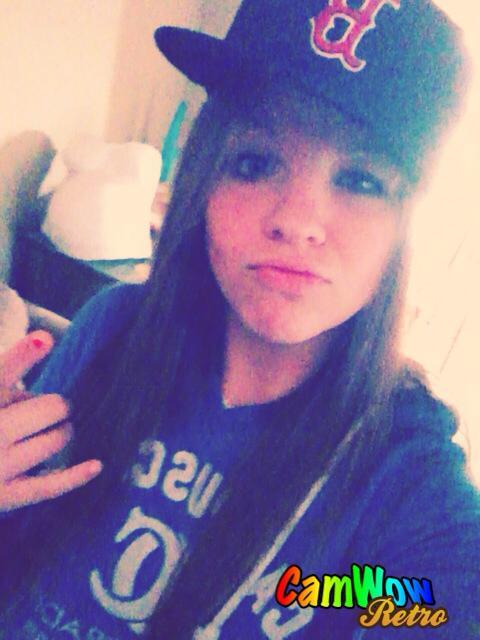 prittybritty2 tweet picture