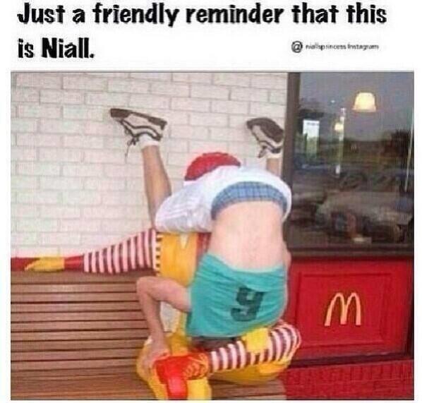 inkedotra's tweet photo. Rt bc this

#EMABiggestFans One Direction http://t.co/LcsVaQBl2T