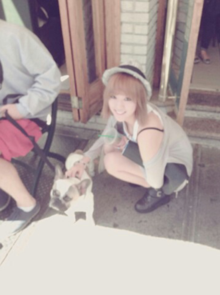 BUkJ4yFCcAABMAb.png:large