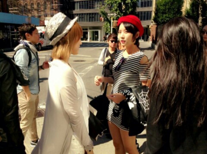 BUkJTu8CEAERieh.png:large