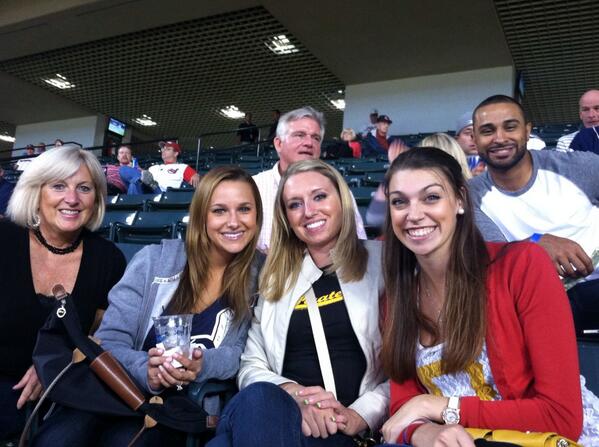 kayhaid's tweet image. #TribeTown #SourceForce