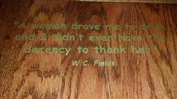 Rice_Chex's tweet image. One wise man... @SRyCeK12