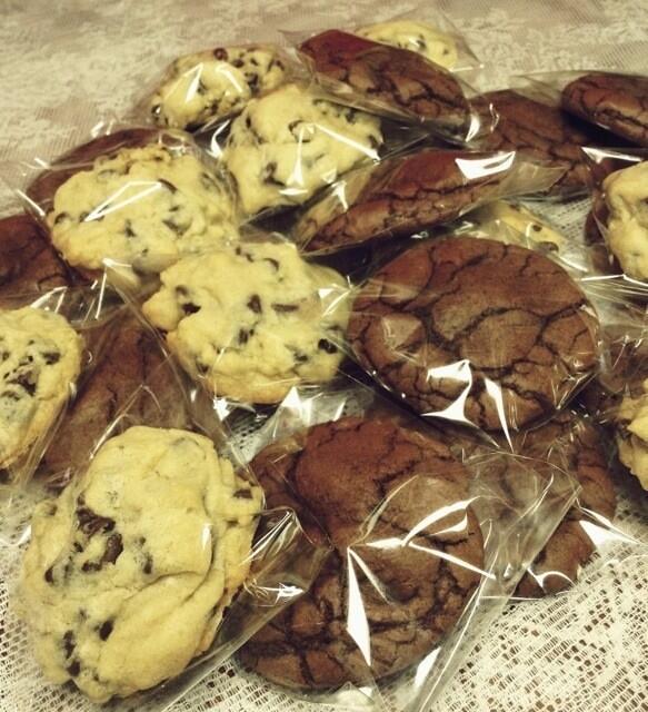 CookiesEm tweet picture