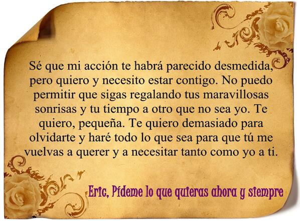 pidemeloquequi's tweet photo. <3 http://t.co/7MOneqTic7