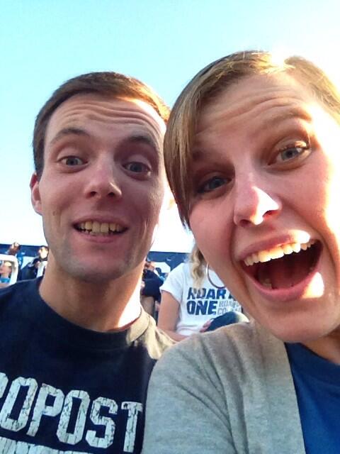 soccerryan7's tweet photo. @byusoccer_w #southfield http://t.co/Z8D9pseEC3