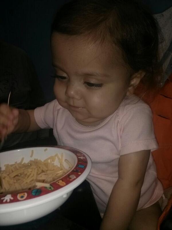 Buenas noches a todos! Les quiero mandar un beso grande y recordarles que #DonarOrganosSalvaVidas ... muchos besos!!