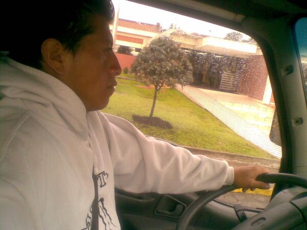 QWEVENTOS's tweet photo. http://t.co/irZtI872lZ