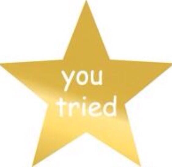 chillcats's tweet image. @nickypoosays ooooh what a hardcore tweet #stillbasic