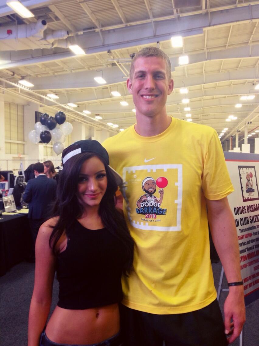 mason-plumlee-on-twitter-melanieiglesias-ummm-masonplumlee-makes-me-look-3-ft-tall-dodgebarrage-brooklynnets-http-t-co-qe9fzdwrf4-should-have-played-twitter